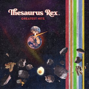 Greatest Hits.