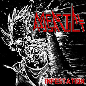 Infestation
