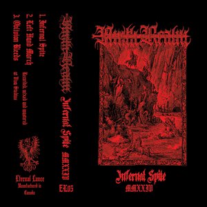 Infernal Spite