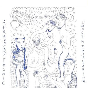 Abraxasaxophonic 的头像