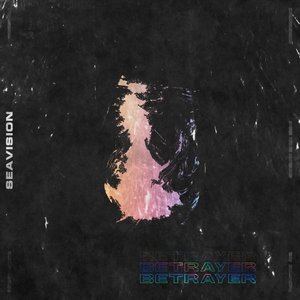 Betrayer - EP