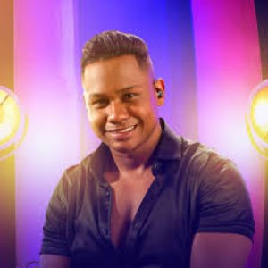 Junior Marques 的头像