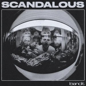Scandalous