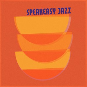 Speakeasy Jazz