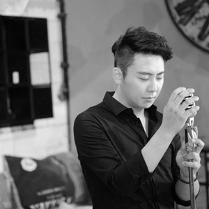 Avatar for 김동명
