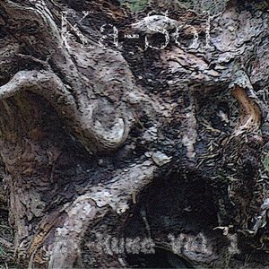 Ex​-​Hume Vol.1