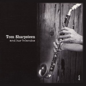 Avatar de Tom Sharpsteen & His Orlandos