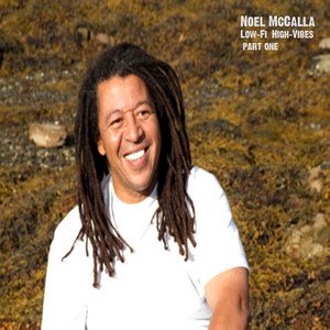 Low-Fi High-Vibes part one