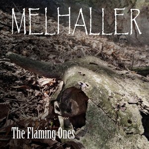The Flaming Ones - Single