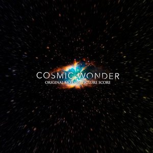 Cosmic Wonder