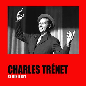 Charles trénet at his best