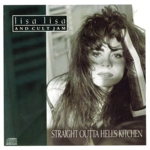 Straight Outta Hell's Kitchen