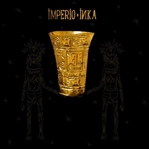 Imperio Inka