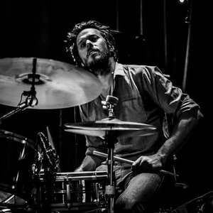 Frank Rosaly için avatar
