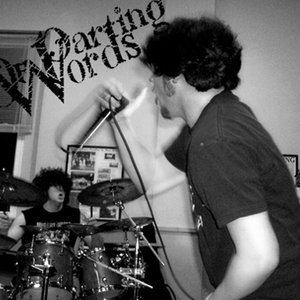 Of Parting Words 的头像