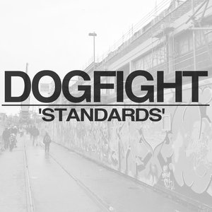 Standards - EP