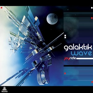 GALAKTIK WAVE 的头像