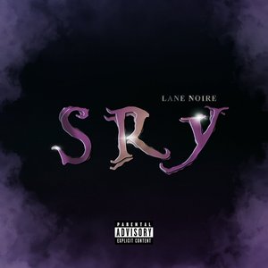 SRY