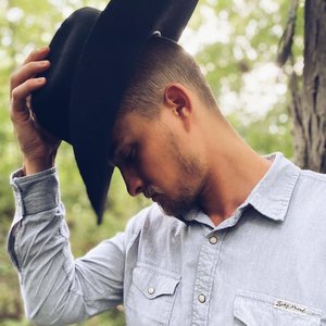 Tanner Gomes 的头像