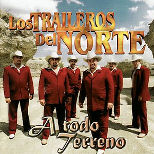 A Todo Terreno