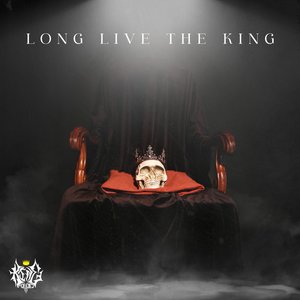Long Live the King - Single
