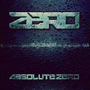 Absolute Zero