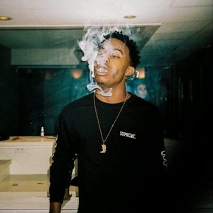 Playboi Carti discography - Wikipedia