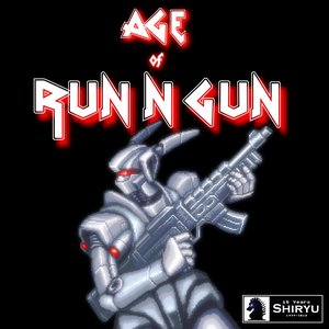 Age of Run'n'Gun