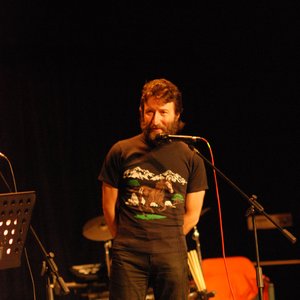 Аватар для Pavel Benák