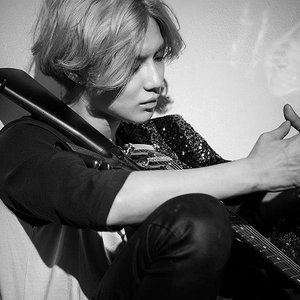 Taemin 태민 的头像