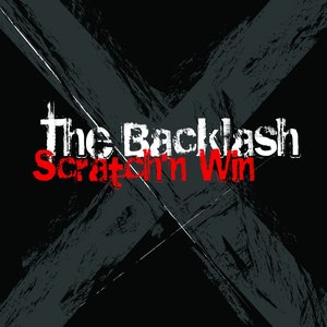 Scratch'n Win