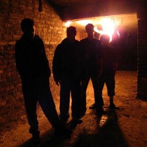 Avatar for Дети Кукурузы