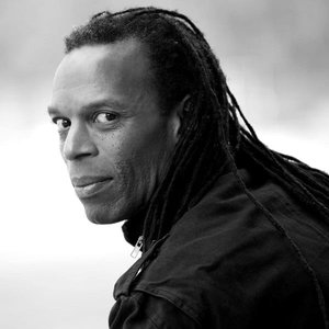 Avatar for Ranking Roger