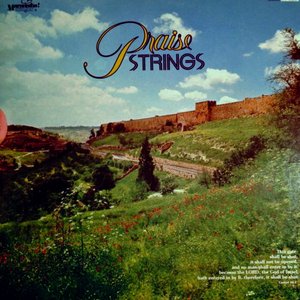 Praise Strings 1