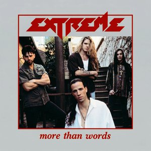 More Than Words