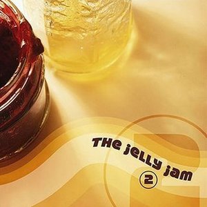 The Jelly Jam 2