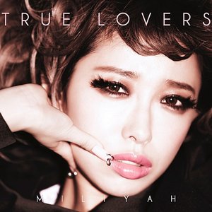 TRUE LOVERS (CD + DVD)