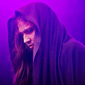 Avatar för Paperi T