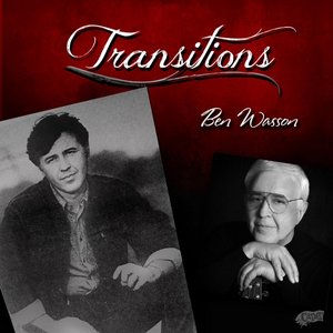 Transitions