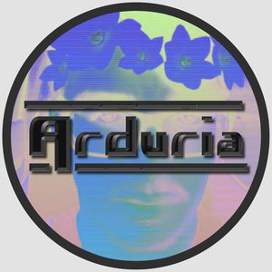 Avatar de ARDURIA