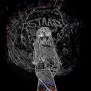 Starss