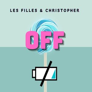 Off
