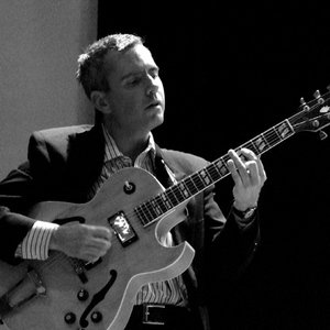 John Moulder photo provided by Last.fm