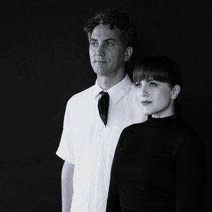 Rachel Eckroth & John Hadfield için avatar