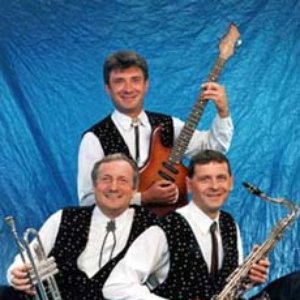 Avatar für Piekarskie Trio