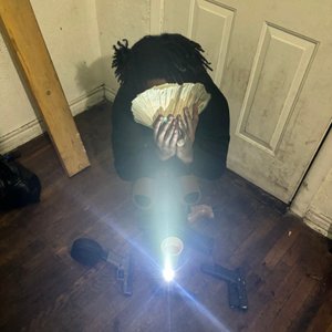 Bully - Single