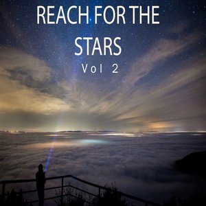 Reach for the Stars (Vol. 2)
