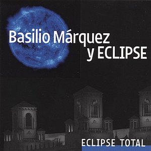 Eclipse Total