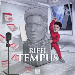 TEMPUS [Explicit]