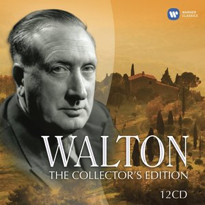 The Collector's Edition